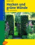 Cover-Hecken-und-gruene-Waende_Ulmer